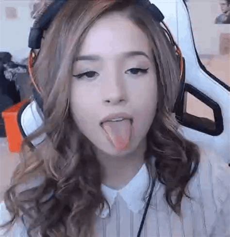 pokimane aheago|pokimane GIFs on GIPHY